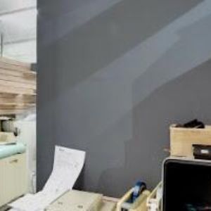 obrazek: avatar DIVADLO KOMEDIE