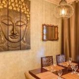 NEON CLUB-NIGHT CLUB PRAHA