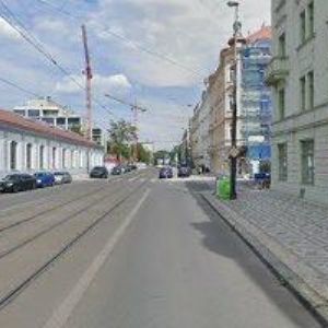 obrazek: avatar DIEGO PIVNÍ BAR