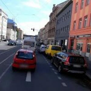 obrazek: avatar ODYSEA BAR