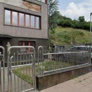 obrazek: avatar VELVET