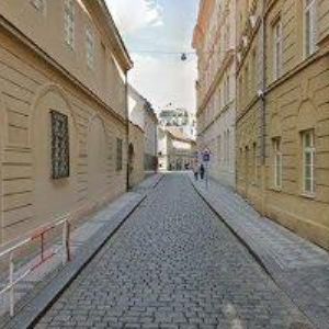 obrazek: avatar HAF STUDIO