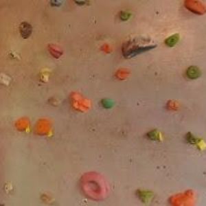 obrazek: avatar BOULDER BAR