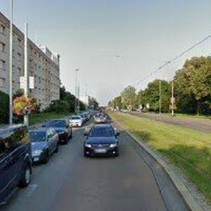 obrazek: avatar ICECUBEBAR.CZ