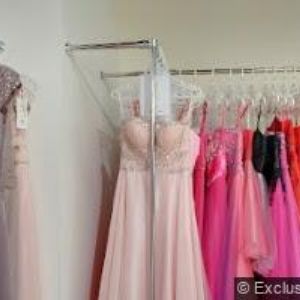 obrazek: avatar MAXLASER GAME & BAR PRAHA