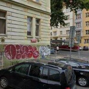 obrazek: avatar BAR MILÁ TCHÝNĚ