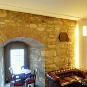 obrazek: avatar FOUS SPIRITS s.r.o.