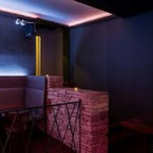 obrazek: avatar RETRO MUSIC HALL