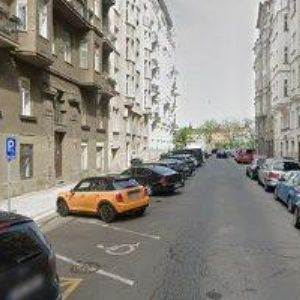 obrazek: avatar NAUGHTY HARBOR