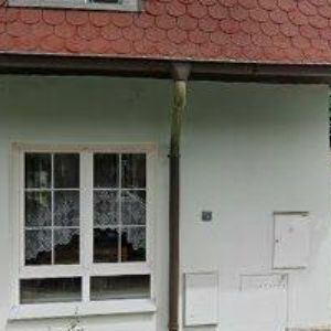 obrazek: avatar CLASSIC BAR STUDIO