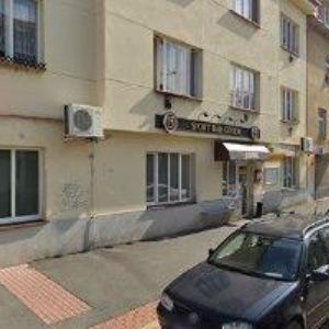 obrazek: avatar SPORTBAR GOLEM