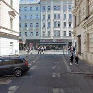 obrazek: avatar DUNGIE'S s.r.o.