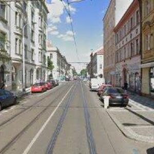 obrazek: avatar SINGLE BAR PRAGUE