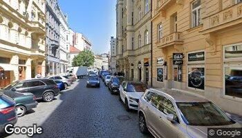 blog-img