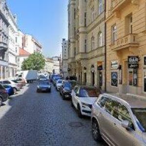 obrazek: avatar HARLEY´S