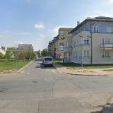 EMBASSY GROUP s.r.o.