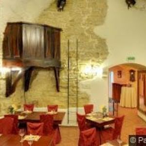 obrazek: avatar GREEN DEVIL'S ABSINTH BAR & SHOP