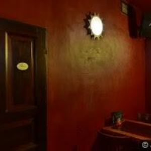 obrazek: avatar RENTUS spol. s r.o.