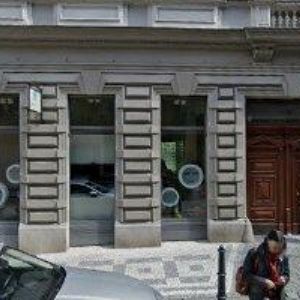 obrazek: avatar ABSINTHE TIME BAR