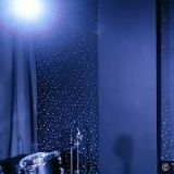 JAZZ & COCKTAIL CLUB U STARÉ PANÍ