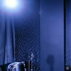 obrazek: avatar JAZZ & COCKTAIL CLUB U STARÉ PANÍ