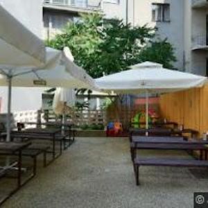 obrazek: avatar RETRO BAR & MUSIC CLUB