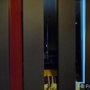 obrazek: avatar GRAND CASINO-BAR