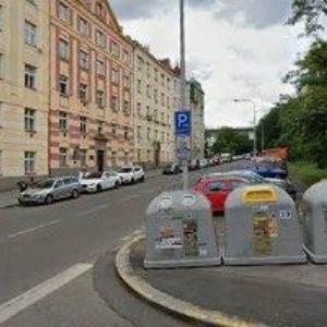 obrazek: avatar U OLMERŮ-REST & PUB