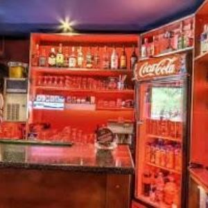 obrazek: avatar BUMER BAR s.r.o.