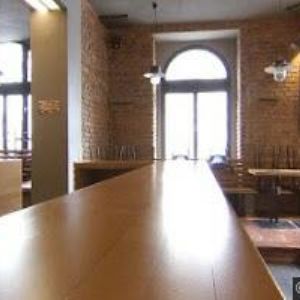 obrazek: avatar FERMÉ s.r.o.