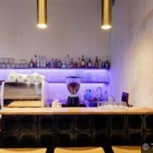 obrazek: avatar POINT GALLERY