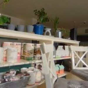 obrazek: avatar BARIBAL CAFE