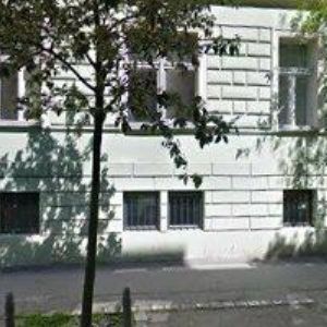 obrazek: avatar BLACKSHEP