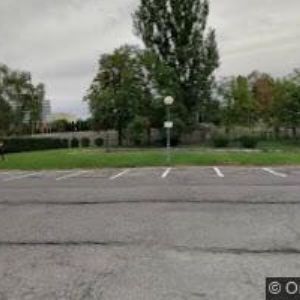 obrazek: avatar BAR U DNA