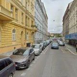 SECRETS OF MUSIC s.r.o.