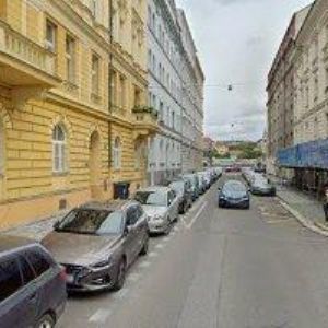 obrazek: avatar SECRETS OF MUSIC s.r.o.