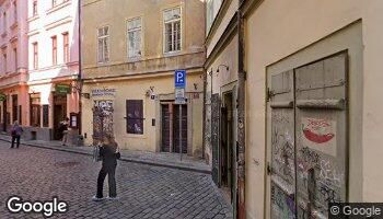 blog-img