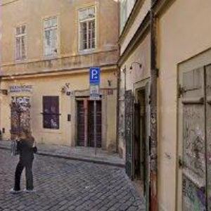 obrazek: avatar ČILI BAR