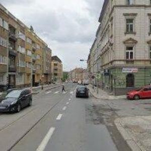 obrazek: avatar STOP BAR RADLICKÁ