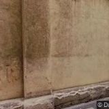 MUSIC CLUB ZLATÝ STROM