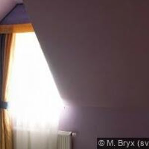 obrazek: avatar CHEERS CLUB