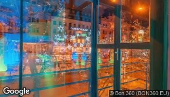 blog-img