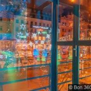 obrazek: avatar JULIŠ BAZÉN