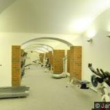 BAR AND BOOKS TÝNSKÁ