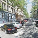 BAR AND BOOKS MÁNESOVA