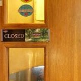 LION & BALL SPORTBAR PRAGUE