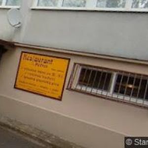 obrazek: avatar KLUB 007 STRAHOV