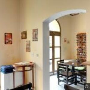 obrazek: avatar BAR B52