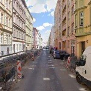 obrazek: avatar BOULDER V SÍTI s.r.o.