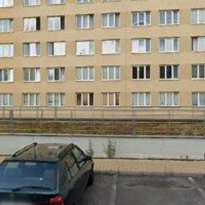 obrazek: avatar SWINGERS CLUB FANTASY